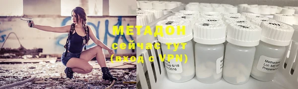 МДПВ Алексеевка