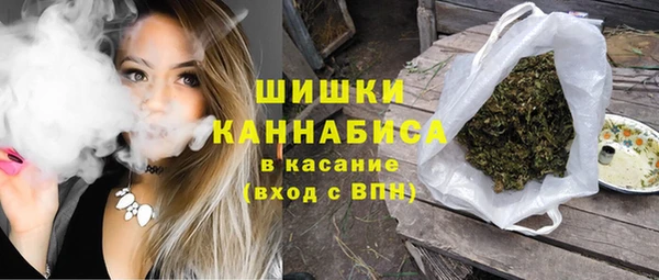 мдпв Остров