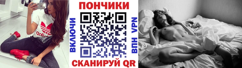 Конопля марихуана Ликино-Дулёво